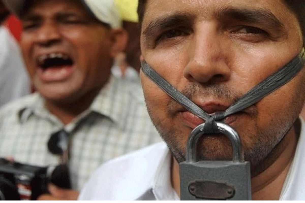 National Assembly unanimously passes Journalists protection bill