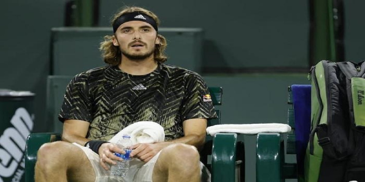 ATP