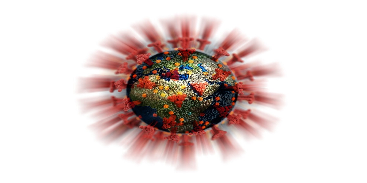 S.Africa could top 10,000 daily Covid cases this week: epidemiologist