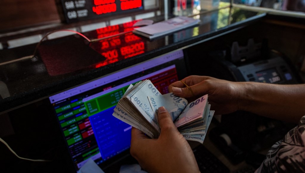 turkish-lira