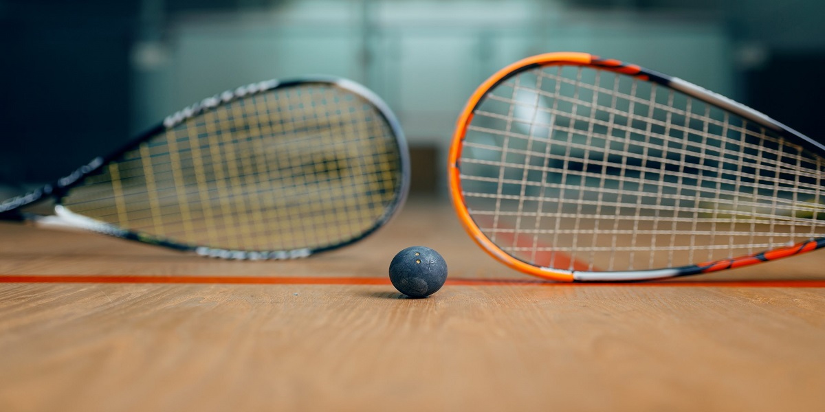 Squash