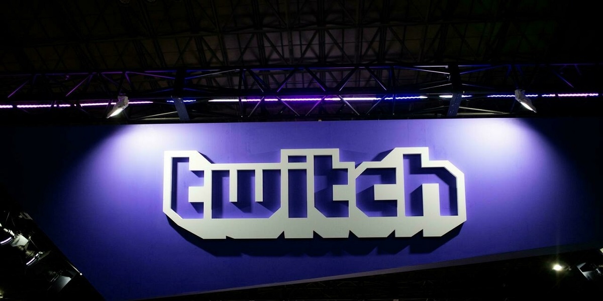 New Twitch tool helps battle ban evaders