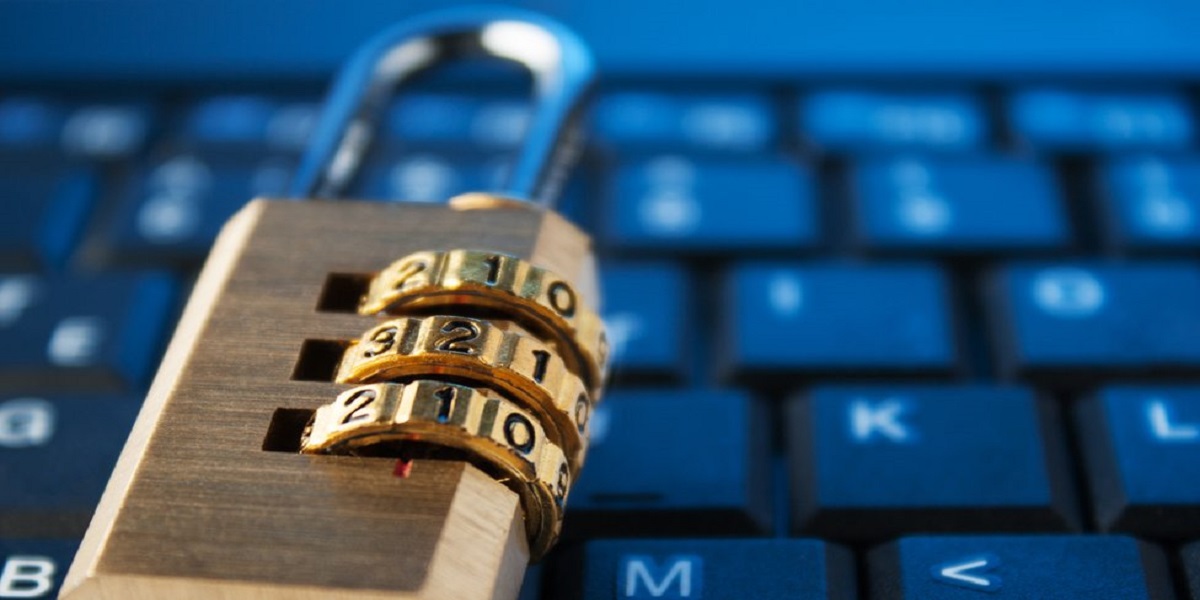 Russia blocks Tor web anonymity service