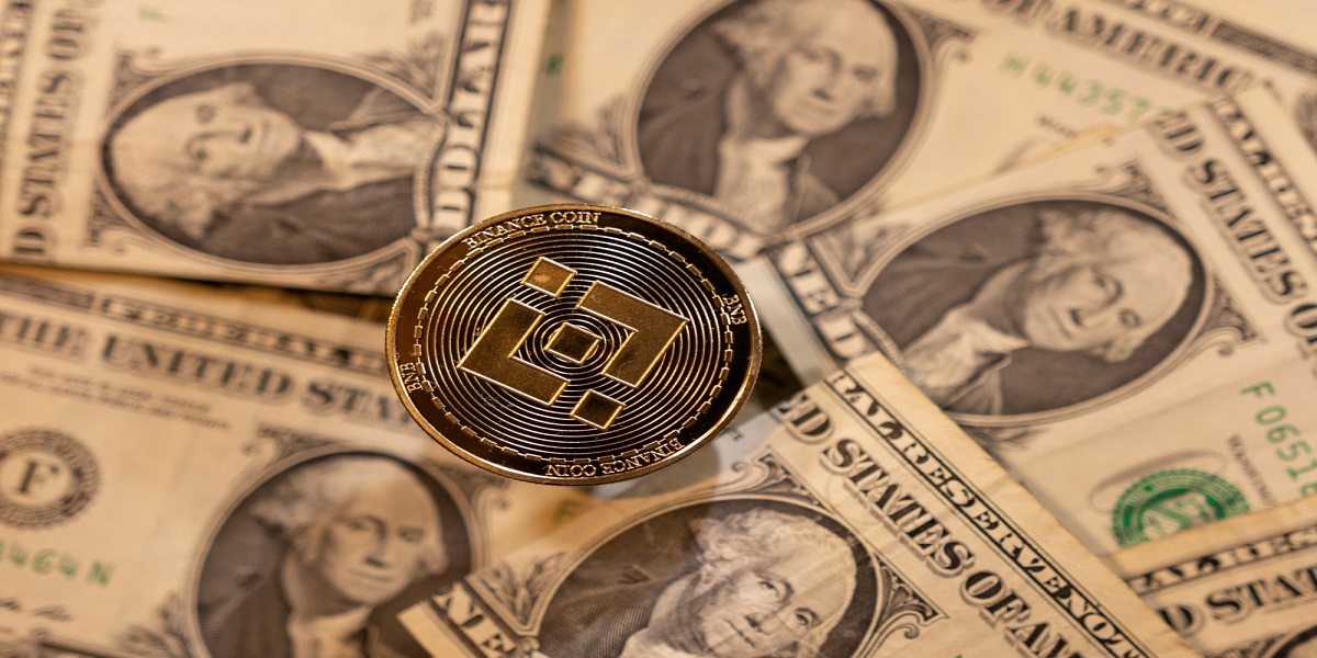 crypto platform