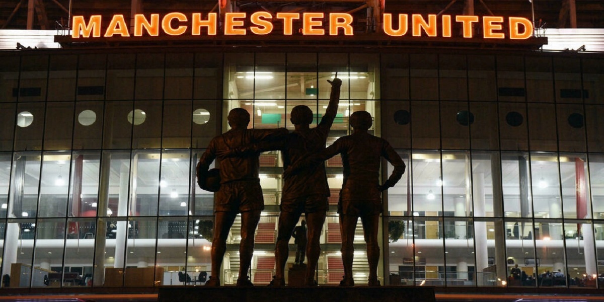 Manchester United