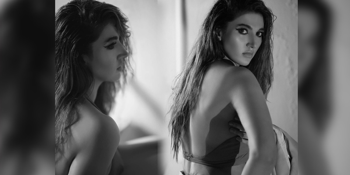 Sana Fakhar