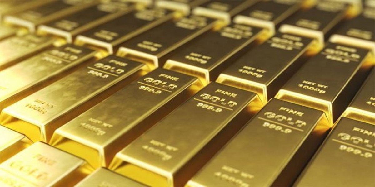 gold rates In Pakistan