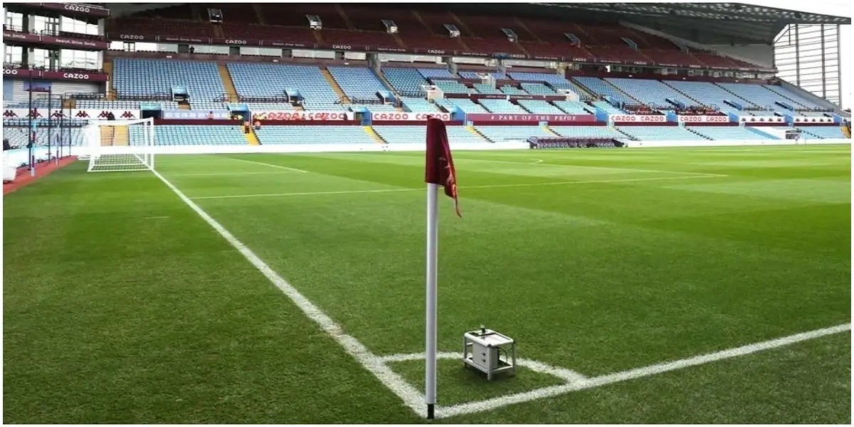 Premier League