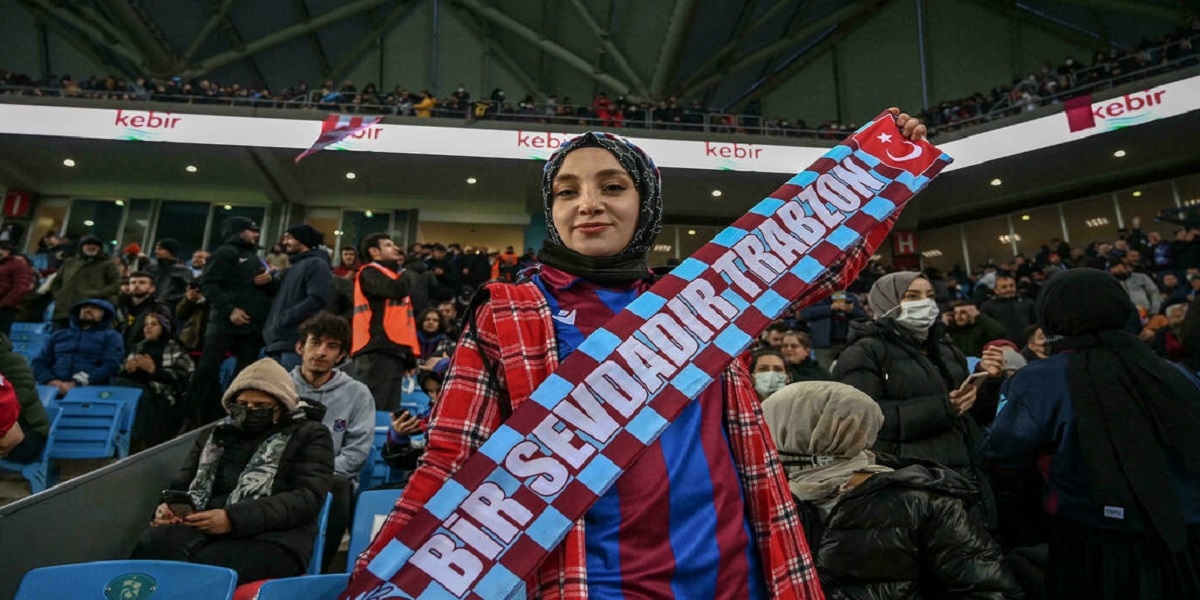 Trabzonspor