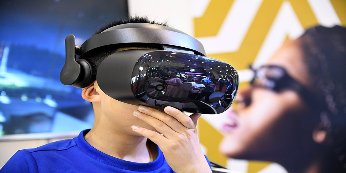 China's electronic information manufacturing industry sees rapid profit growth