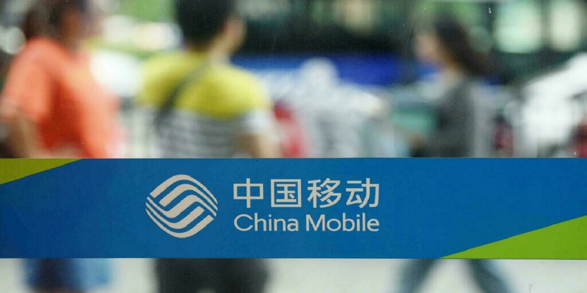 China Mobile gets nod for Shanghai debut after US delisting