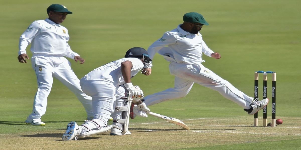 ind vs sa