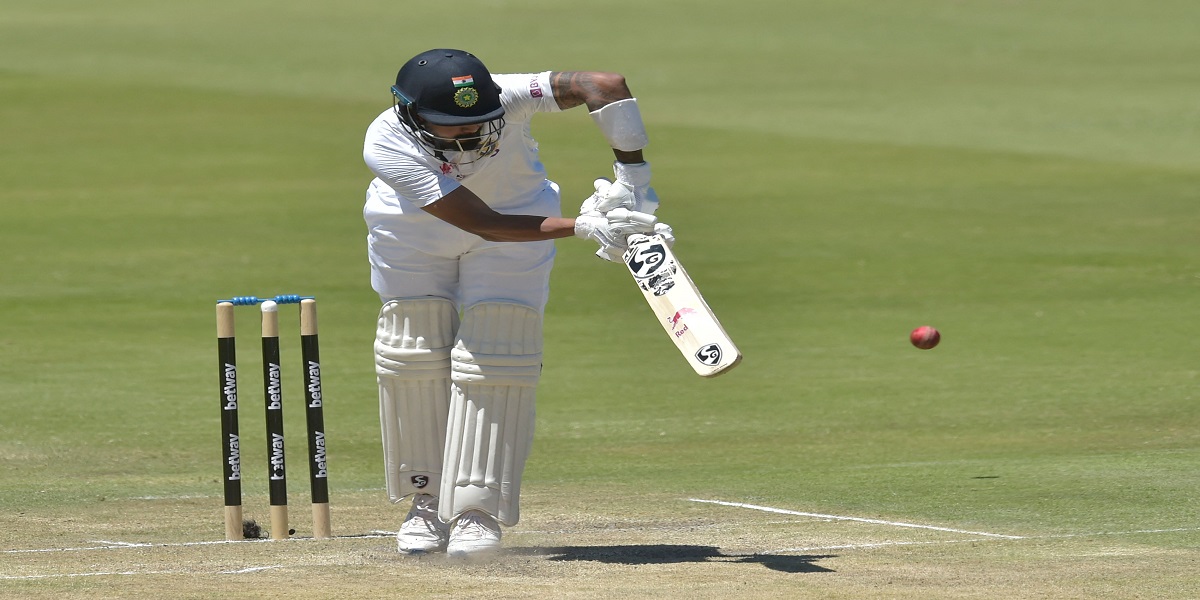 ind vs sa