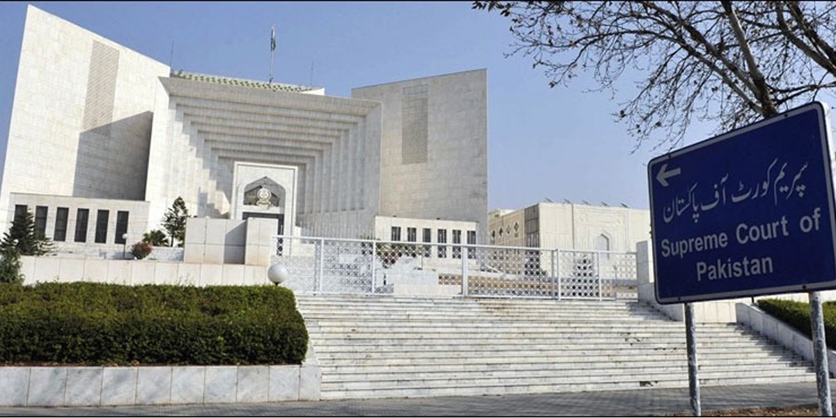 APS tragedy: SC grants Govt more time to file execution report