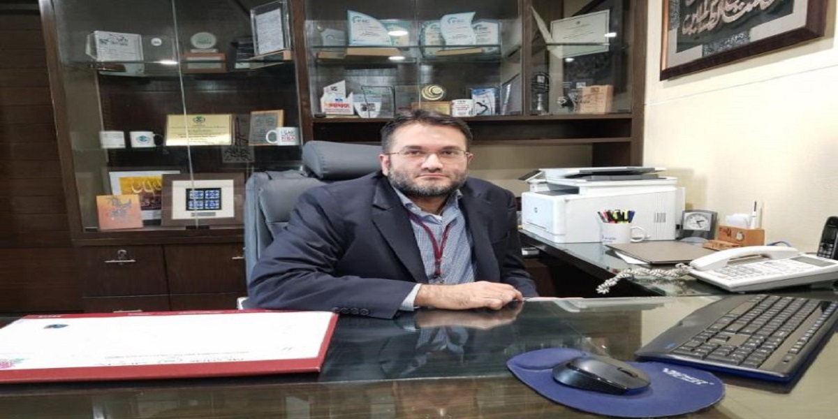 Family takaful business