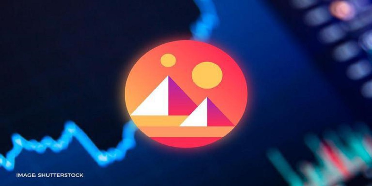 Decentraland Mana Price Prediction