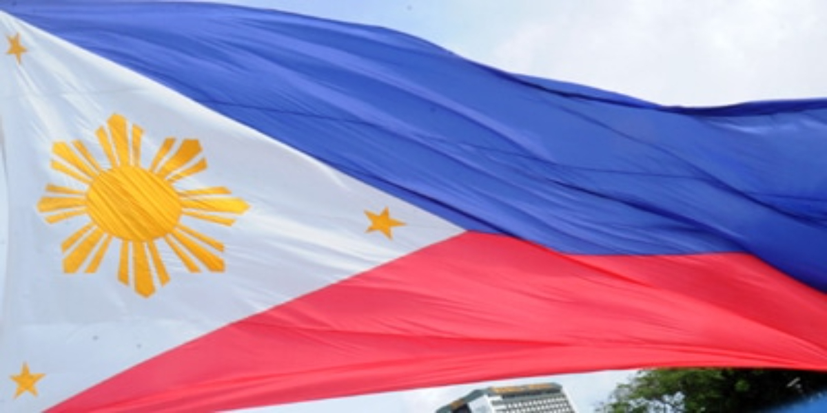 Philippines