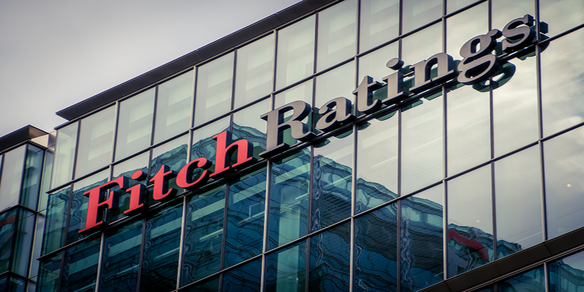 Fitch