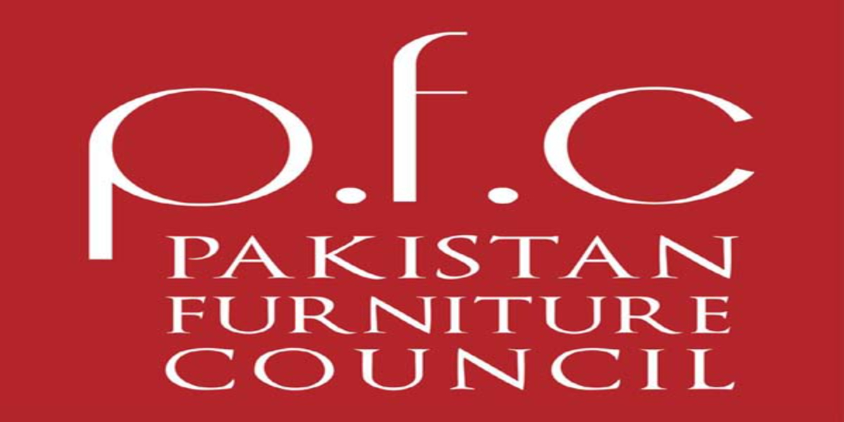 Furniture exports