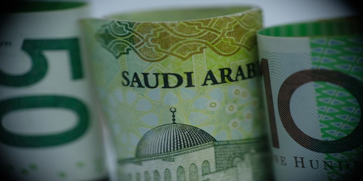 Sukuk