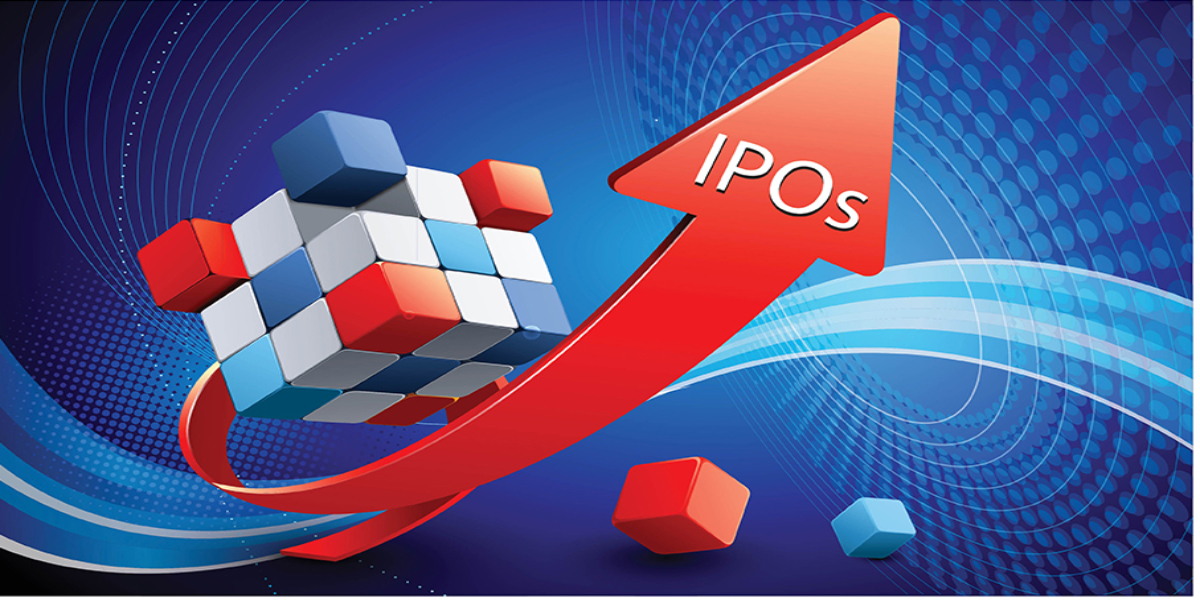 IPO