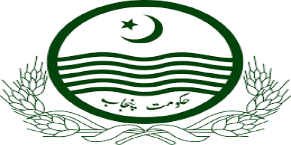 Punjab govt