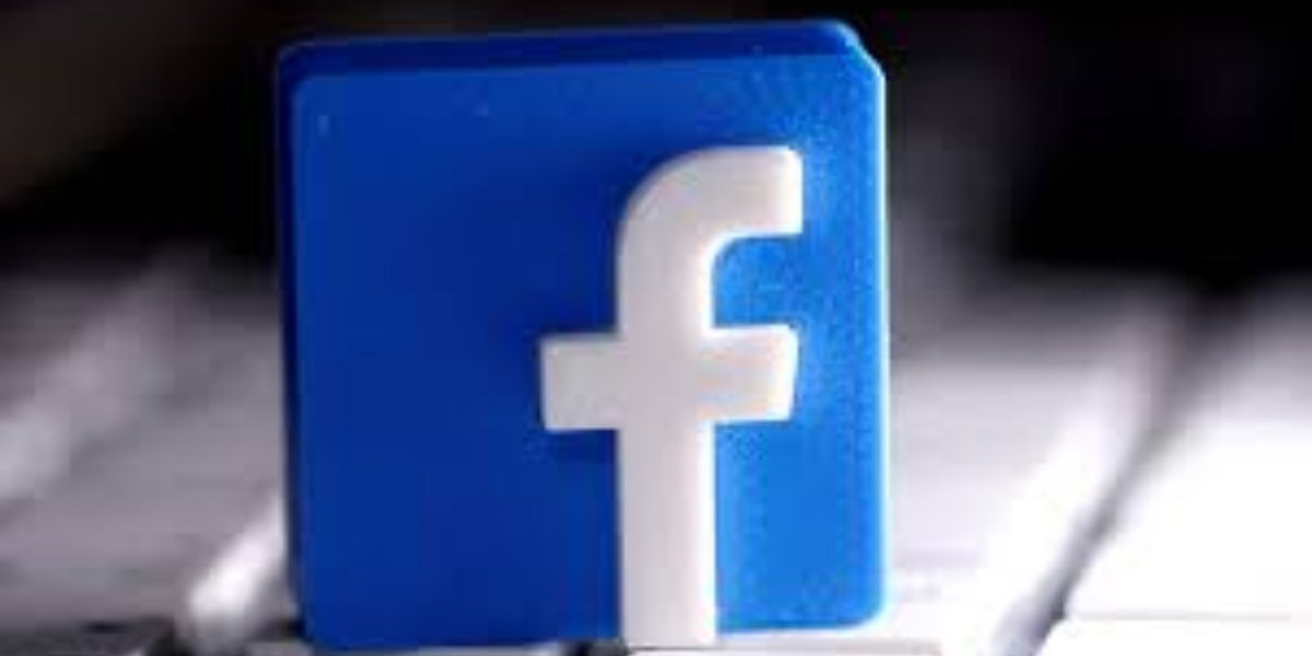 Facebook misidentified thousands of political ads: study