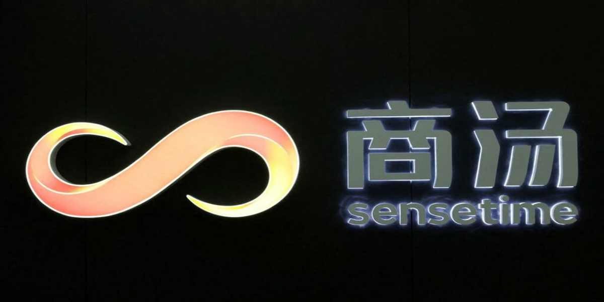 SenseTime