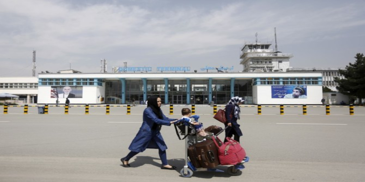 Taliban