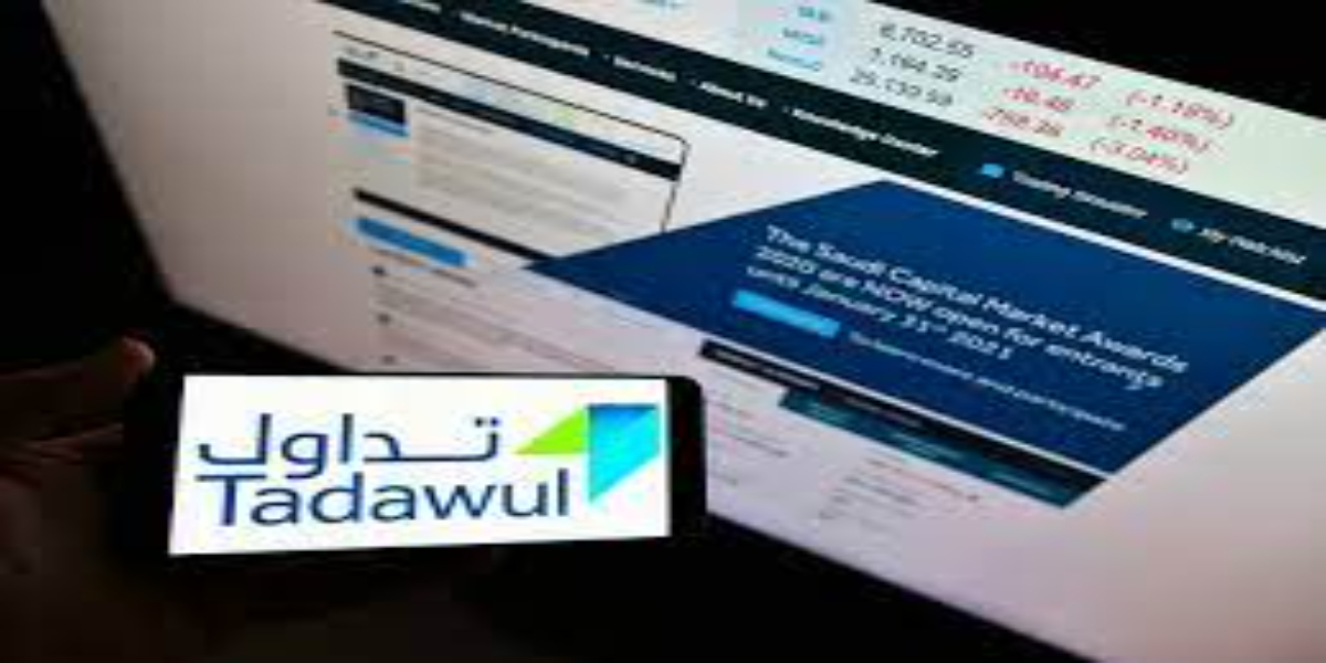 Saudi Sukuk