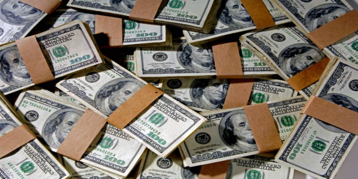 Dollar
