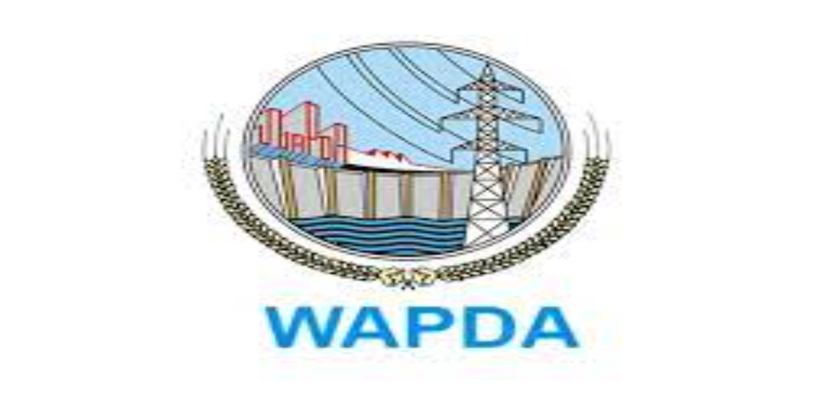 Wapda