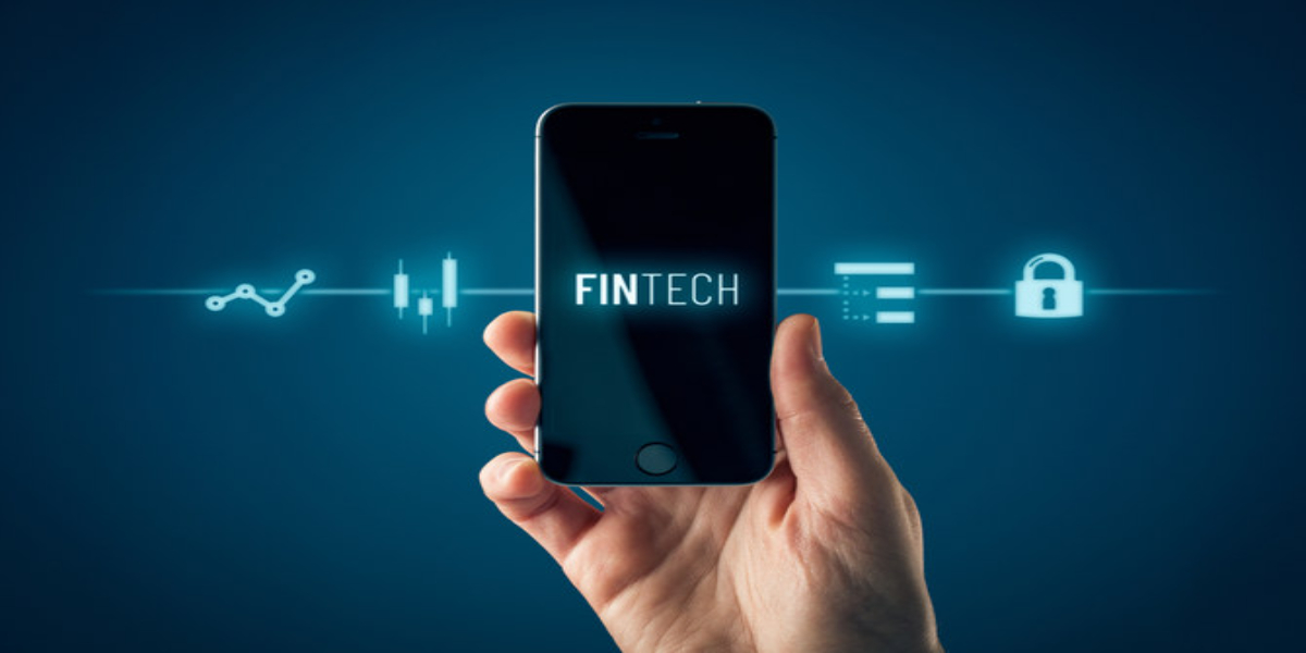 Saudi fintech