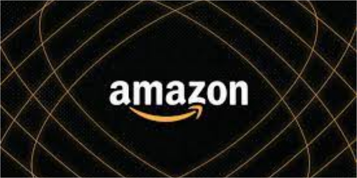 Amazon shut down the ranking website ‘Alexa.com’