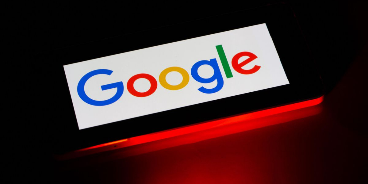 Google reveals Pakistani top searches of 2021