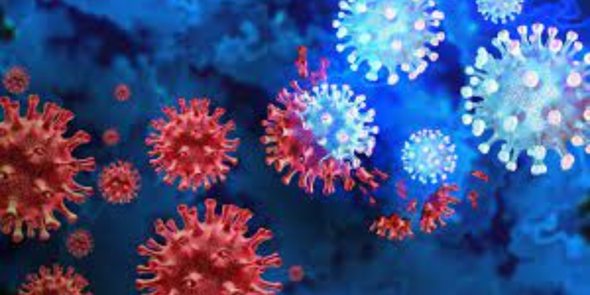 Singapore reports 370 new COVID-19 cases
