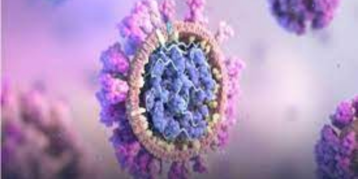 U.S. CDC's early COVID-19 tests had design flaw: internal review