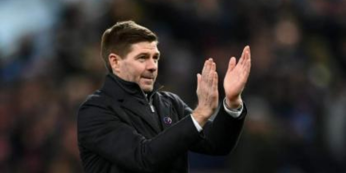 Premier League a 'lottery' as Covid cases run riot