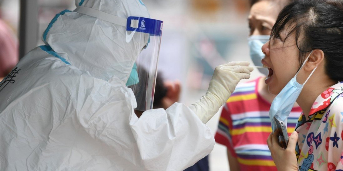 Switzerland targets unvaccinated with new Covid curbs
