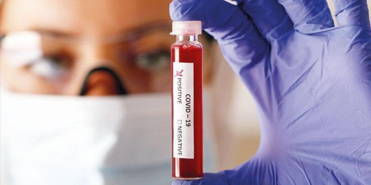 Turkey confirms 16,910 daily COVID-19 cases