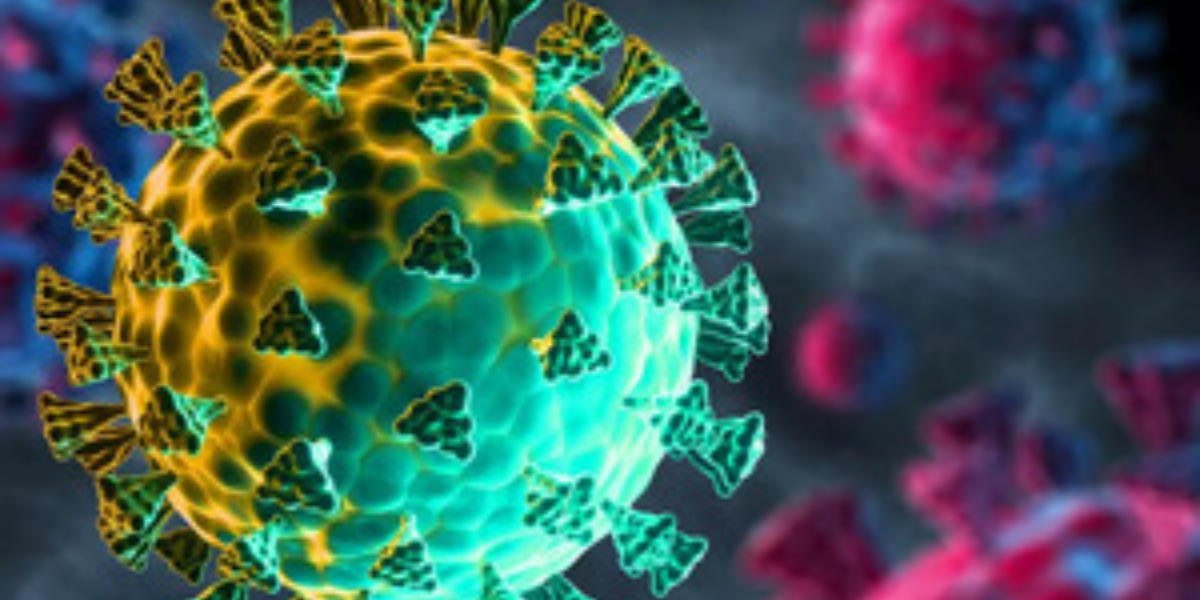 UK records biggest daily jump of Omicron cases
