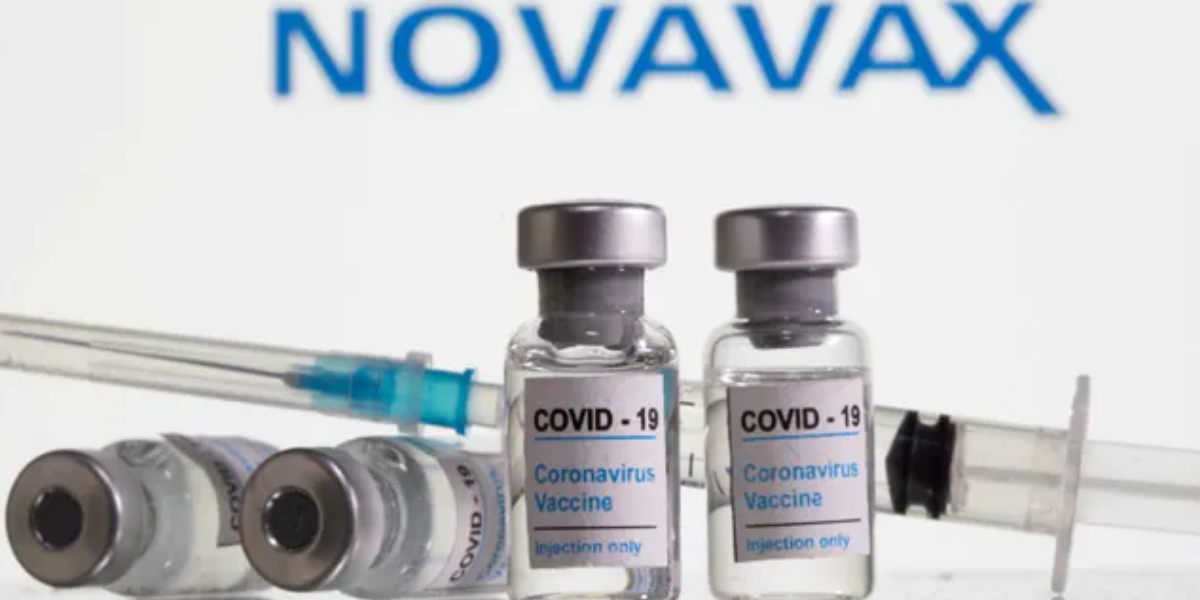 WHO approves Novavax as 10th authorised Covid jab