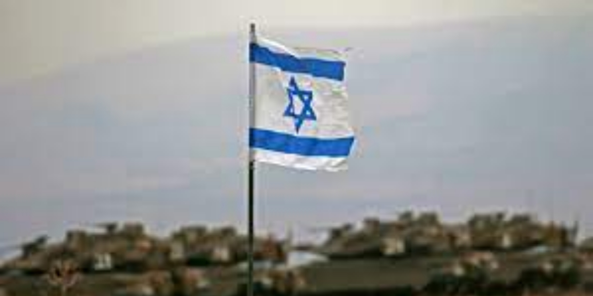 Israel unveils plan to double settlers in occupied Golan