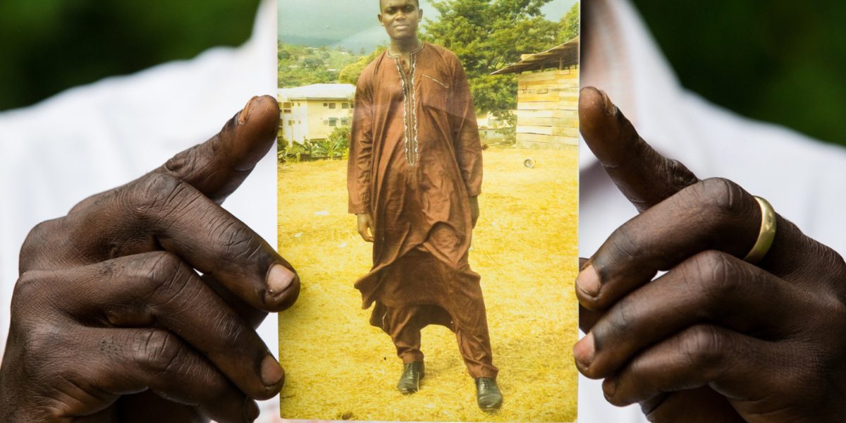 Cameroon court frees students jailed for Boko Haram joke