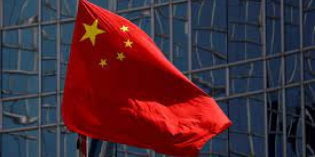 China sees a 19.8 pct increase in excellent scientific papers in 2020