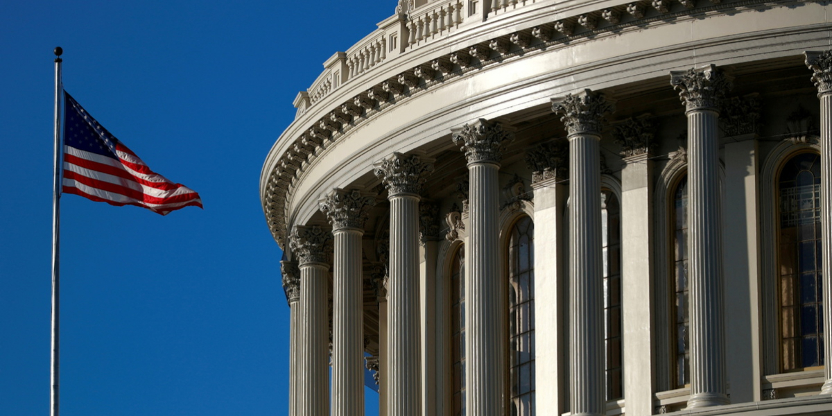 1st LD-Writethru: U.S. politicization of human rights erodes the foundation of human rights governance: report