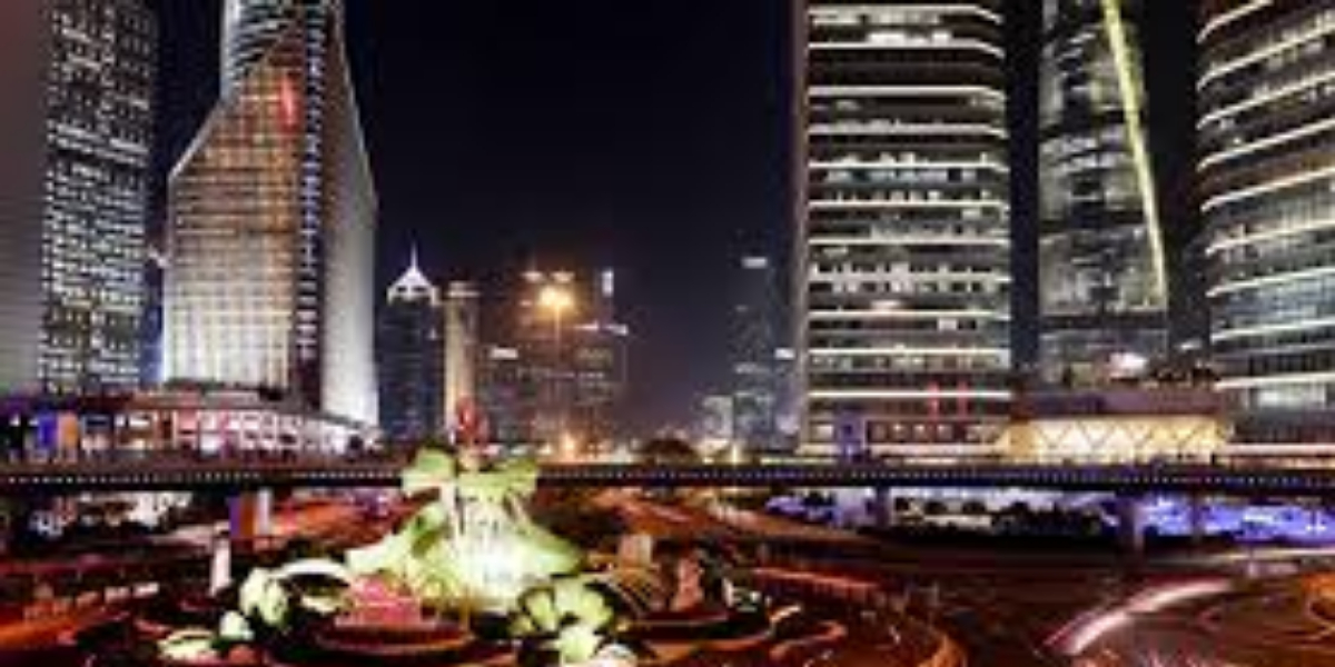 Yearender-China Focus: China embarks on a realistic path toward decarbonized future