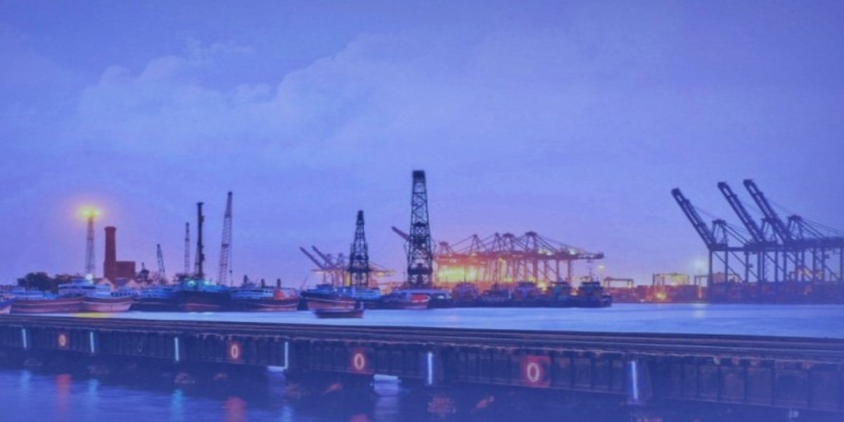 Site industrialists