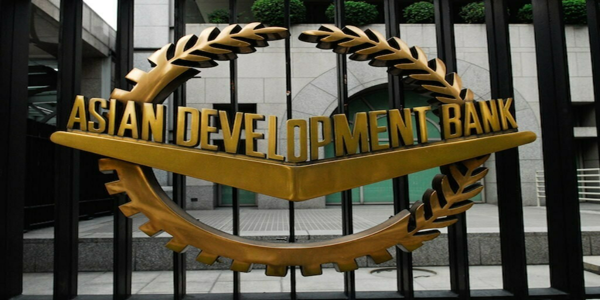 ADB