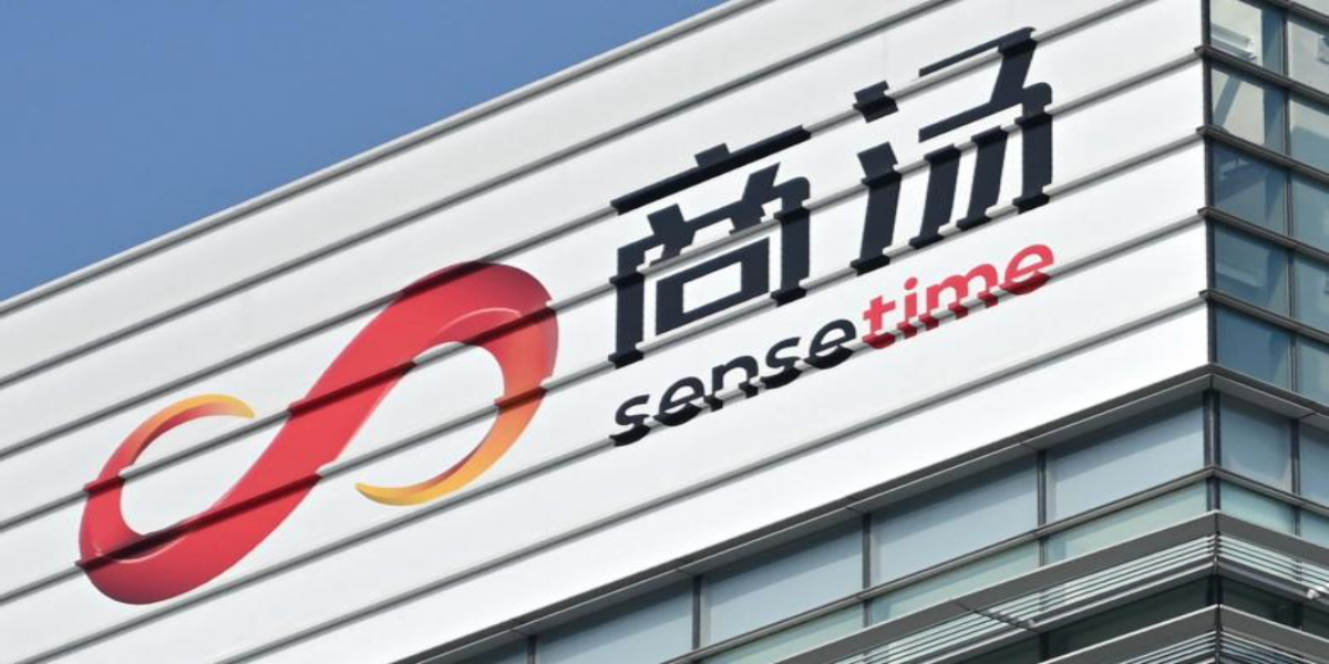 SenseTime